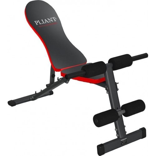 Універсальна лавка Pliant Siena ver. 2, код: M-6668105-IN