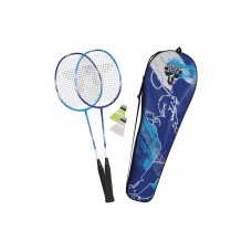Набір для бадмінтону Talbot Badminton Set 2 Fighter Pro SET composite, код: 4015752494133