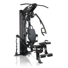 Мультистанція Hammer Maximum Autark 5.0, код: 14003-S25