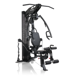 Мультистанція Hammer Maximum Autark 5.0, код: 14003-S25