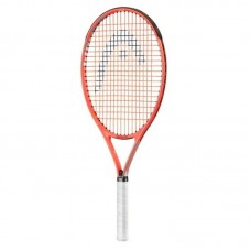Ракетка Head Radical Jr 25 2021, код: 724794783771