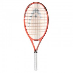 Ракетка Head Radical Jr 25 2021, код: 724794783771