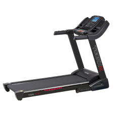 Бігова доріжка Toorx TRX-100-3.0, код: 931492-SVA Бігова доріжка Toorx TRX-100-3.0, код: 931492-SVA