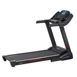 Бігова доріжка Toorx TRX-100-3.0, код: 931492-SVA Бігова доріжка Toorx TRX-100-3.0, код: 931492-SVA