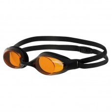 Окуляри для плавання дорослі райдужні лінзи Yingfa помаранчевий, код: Y333AF_OR Окуляри для плавання дорослі райдужні лінзи Yingfa помаранчевий, код: Y333AF_OR