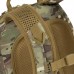 Рюкзак тактичний Highlander Eagle 1 Backpack 20L HMTC (TT192-HC), код: 929625-SVA