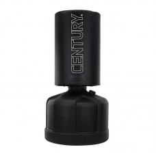 Мішок боксерський для підлоги Century Powerline Wavemaster чорний, код: 13106-138 Мішок боксерський для підлоги Century Powerline Wavemaster чорний, код: 13106-138