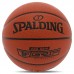 М'яч баскетбольний Spalding TF Pro Grip №7, коричневий, код: 76874Y-S52 М'яч баскетбольний Spalding TF Pro Grip №7, коричневий, код: 76874Y-S52