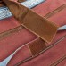 Сумка для йога килимка FitGo Yoga Bag Kindfolk, код: FI-8366-3