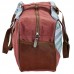 Сумка для йога килимка FitGo Yoga Bag Kindfolk, код: FI-8366-3