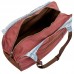 Сумка для йога килимка FitGo Yoga Bag Kindfolk, код: FI-8366-3
