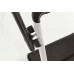 Бігова доріжка Toorx Treadmill City Compact Pearl White (CITY-COMPACT-W), код: 929883-SVA