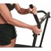 Бігова доріжка Toorx Treadmill City Compact Pearl White (CITY-COMPACT-W), код: 929883-SVA