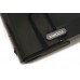 Бігова доріжка Toorx Treadmill City Compact Pearl White (CITY-COMPACT-W), код: 929883-SVA