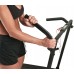 Бігова доріжка Toorx Treadmill City Compact Pearl White (CITY-COMPACT-W), код: 929883-SVA