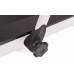 Бігова доріжка Toorx Treadmill City Compact Pearl White (CITY-COMPACT-W), код: 929883-SVA