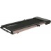 Бігова доріжка Toorx Treadmill City Compact Pearl White (CITY-COMPACT-W), код: 929883-SVA