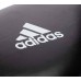 Подвійна ракетка для відпрацювання ударів Adidas L, чорно-червона, код: 15559-926