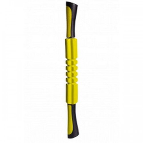 Масажер PowerPlay, код: PP_4024_Green Масажер PowerPlay, код: PP_4024_Green