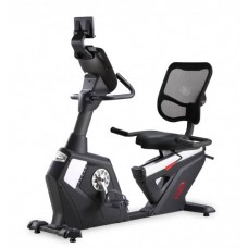 Велотренажер Vigor, код: R11 Велотренажер Vigor, код: R11