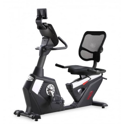 Велотренажер Vigor, код: R11 Велотренажер Vigor, код: R11