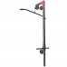Тяга верхня і нижня Marbo Sport MH-W104 2.0, код: 5903641001564-IN