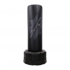 Мішок боксерський підлоговий Century XXL Wavemaster 1320x460 мм, чорний, код: AD0007146