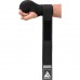 Бинти-рукавиці RDX IS2 Inner Straps Black M, код: HYP-IS2B-M