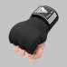Бинти-рукавиці RDX IS2 Inner Straps Black M, код: HYP-IS2B-M