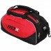 Сумка-рюкзак RDX Gear Bag, код: 11902-RX