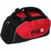 Сумка-рюкзак RDX Gear Bag, код: 11902-RX