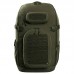 Рюкзак тактичний Highlander Stoirm Backpack 40L Olive (TT188-OG), код: 929707-SVA