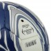 М"яч футбольний Star Giant Gold №5 PU, білий-синій, код: SB4115-S52 М"яч футбольний Star Giant Gold №5 PU, білий-синій, код: SB4115-S52