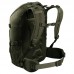 Рюкзак тактичний Highlander Stoirm Backpack 40L Olive (TT188-OG), код: 929707-SVA