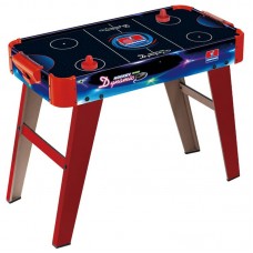 Аерохокей HuangGuan, код: QTH256939-IA Аерохокей HuangGuan, код: QTH256939-IA