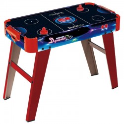 Аерохокей HuangGuan, код: QTH256939-IA Аерохокей HuangGuan, код: QTH256939-IA