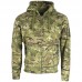 Худі Kombat UK Spec-Ops Hoodie M, мультікам, код: kb-soh-btp-m