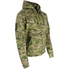 Худі Kombat UK Spec-Ops Hoodie M, мультікам, код: kb-soh-btp-m