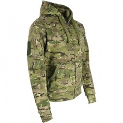 Худі Kombat UK Spec-Ops Hoodie M, мультікам, код: kb-soh-btp-m