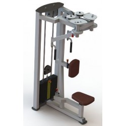 Тренажер для задніх дельт і м"язів грудей Brustyle для людей з ОФМ, код: TC226.1