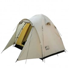Намет Tramp Lite Camp 3 піщаний, код: UTLT-007-sand Намет Tramp Lite Camp 3 піщаний, код: UTLT-007-sand