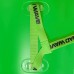 Сигнальний надувний буй MadWave VSP Swim Buoy зелений, код: M2040020_G