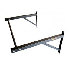 Настінний турнік Sveltus, код: SLTS-2615 Настінний турнік Sveltus, код: SLTS-2615