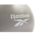 М"яч гімнастичний Reebok 65 см сірий, код: RAB-40016BK-IA