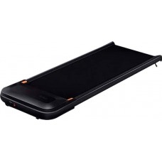 Бігова доріжка електрична Urevo U1, код: 6941413214094-IN Бігова доріжка електрична Urevo U1, код: 6941413214094-IN