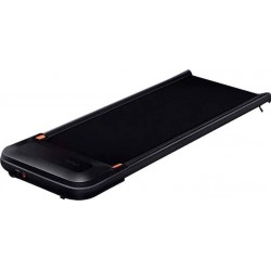 Бігова доріжка електрична Urevo U1, код: 6941413214094-IN Бігова доріжка електрична Urevo U1, код: 6941413214094-IN