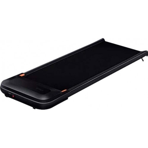 Бігова доріжка електрична Urevo U1, код: 6941413214094-IN