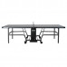 Стіл для настільного тенісу Kettler Outdoor K10, чорний, код: 4270001164575-IA