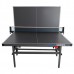 Стіл для настільного тенісу Kettler Outdoor K10, чорний, код: 4270001164575-IA