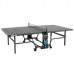 Стіл для настільного тенісу Kettler Outdoor K10, чорний, код: 4270001164575-IA